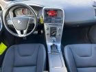 Volvo XC60 2.0D Geartronic BI-XEN+NAV+SHZ+2xPDC+GRA+BT