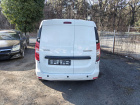Dacia Dokker Essential
