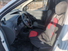 Dacia Dokker Essential