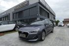 Hyundai i30 Passion + Sehr gute Ausstattung !!!