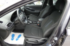 Hyundai i30 Passion + Sehr gute Ausstattung !!!