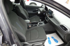 Hyundai i30 Passion + Sehr gute Ausstattung !!!