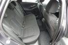 Hyundai i30 Passion + Sehr gute Ausstattung !!!