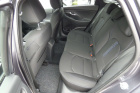 Hyundai i30 Passion + Sehr gute Ausstattung !!!