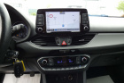 Hyundai i30 Passion + Sehr gute Ausstattung !!!
