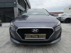 Hyundai i30 Passion + Sehr gute Ausstattung !!!