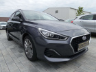 Hyundai i30 Passion + Sehr gute Ausstattung !!!