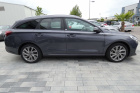 Hyundai i30 Passion + Sehr gute Ausstattung !!!