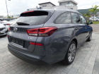 Hyundai i30 Passion + Sehr gute Ausstattung !!!