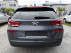 Hyundai i30 Passion + Sehr gute Ausstattung !!!