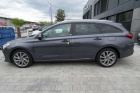 Hyundai i30 Passion + Sehr gute Ausstattung !!!