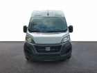 Fiat Ducato KaWa L4H2+ Automatik + Klima + RFK + PDC