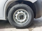 Fiat Ducato KaWa L4H2+ Automatik + Klima + RFK + PDC
