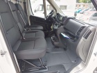 Fiat Ducato KaWa L4H2+ Automatik + Klima + RFK + PDC
