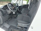 Fiat Ducato KaWa L4H2+ Automatik + Klima + RFK + PDC