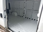 Fiat Ducato KaWa L4H2+ Automatik + Klima + RFK + PDC