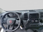 Fiat Ducato KaWa L4H2+ Automatik + Klima + RFK + PDC