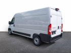 Fiat Ducato KaWa L4H2+ Automatik + Klima + RFK + PDC