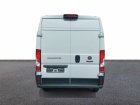 Fiat Ducato KaWa L4H2+ Automatik + Klima + RFK + PDC