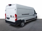 Fiat Ducato KaWa L4H2+ Automatik + Klima + RFK + PDC