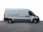 Fiat Ducato KaWa L4H2+ Automatik + Klima + RFK + PDC
