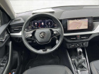 Škoda Scala 1.0 TSI Ambition  LED DSG NAVI SHZ DAB+