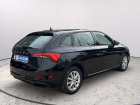 Škoda Scala 1.0 TSI Ambition  LED DSG NAVI SHZ DAB+