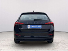 Škoda Scala 1.0 TSI Ambition  LED DSG NAVI SHZ DAB+