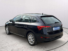 Škoda Scala 1.0 TSI Ambition  LED DSG NAVI SHZ DAB+