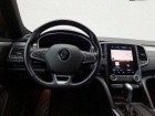 Renault Talisman Grandtour 1.8 TCe225 Intens Leder SHZ A