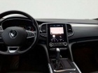 Renault Talisman Grandtour 1.8 TCe225 Intens Leder SHZ A