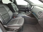 Renault Talisman Grandtour 1.8 TCe225 Intens Leder SHZ A