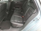 Renault Talisman Grandtour 1.8 TCe225 Intens Leder SHZ A