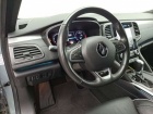Renault Talisman Grandtour 1.8 TCe225 Intens Leder SHZ A