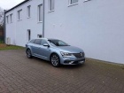 Renault Talisman Grandtour 1.8 TCe225 Intens Leder SHZ A