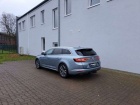 Renault Talisman Grandtour 1.8 TCe225 Intens Leder SHZ A