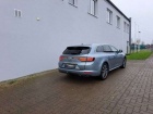 Renault Talisman Grandtour 1.8 TCe225 Intens Leder SHZ A