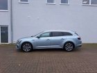 Renault Talisman Grandtour 1.8 TCe225 Intens Leder SHZ A