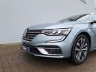 Renault Talisman Grandtour 1.8 TCe225 Intens Leder SHZ A