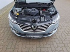 Renault Talisman Grandtour 1.8 TCe225 Intens Leder SHZ A