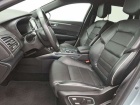 Renault Talisman Grandtour 1.8 TCe225 Intens Leder SHZ A