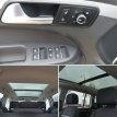 Volkswagen Touran 1.4 TSI Cup/Panorama/1.Hand/Klima/Parkass