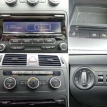 Volkswagen Touran 1.4 TSI Cup/Panorama/1.Hand/Klima/Parkass