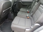 Volkswagen Touran 1.4 TSI Cup/Panorama/1.Hand/Klima/Parkass