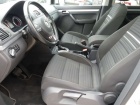 Volkswagen Touran 1.4 TSI Cup/Panorama/1.Hand/Klima/Parkass