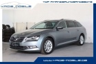 Škoda Superb 2.0 TDI Green tec Style /DCC/AHK/CARPLAY/