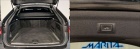 Audi A6 Avant 50|S-LINE|ACC|PANO|BANG&OLUFSEN|COCKPIT