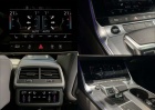 Audi A6 Avant 50|S-LINE|ACC|PANO|BANG&OLUFSEN|COCKPIT
