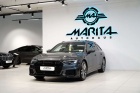 Audi A6 Avant 50|S-LINE|ACC|PANO|BANG&OLUFSEN|COCKPIT