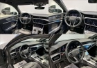 Audi A6 Avant 50|S-LINE|ACC|PANO|BANG&OLUFSEN|COCKPIT